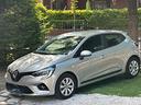 renault-clio-blue-dci-85-cv-5-porte-intens-ok-neop
