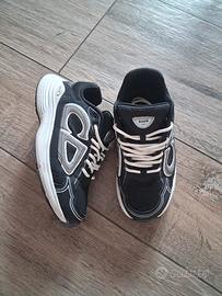 Scarpe dior b30 40