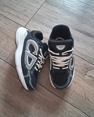 Scarpe dior b30 40