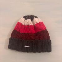 Cappellino Barts