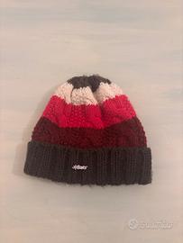 Cappellino Barts