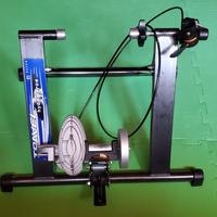 Rulli allenamento ELITE