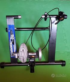 Rulli allenamento ELITE