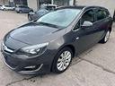 opel-astra-1-4-turbo-140cv-sports-tourer-gpl-tec