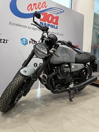 Moto Guzzi V7 SPORT