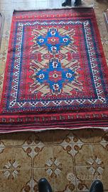 tappeti persiani originali 