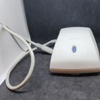 Epson adattatore pellicola 35mm modello EU-52