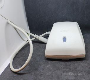 Epson adattatore pellicola 35mm modello EU-52