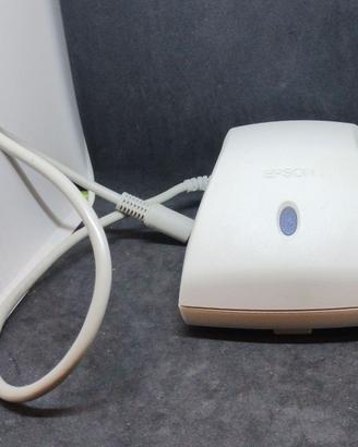 Epson adattatore pellicola 35mm modello EU-52