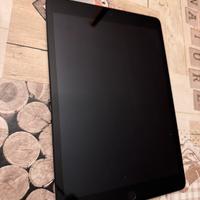 Ipad 9^ generazione