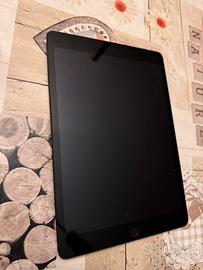 Ipad 9^ generazione