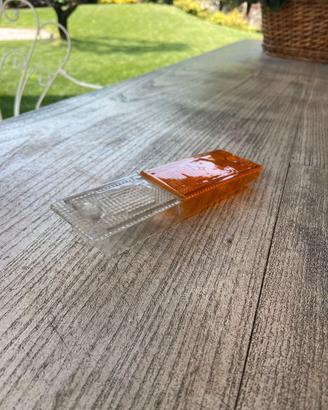 LENTE FANALINO ANTERIORE RITMO ORIGINALE