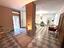 Immagine 22