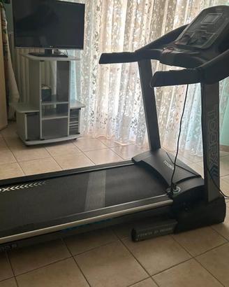 Tapis roulant Toorx TRX 65 S EVO
