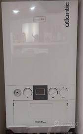 Caldaia a condensazione Atlantic