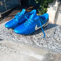 Nike Tiempo tg.42 
