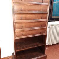 Mobile in arte povera