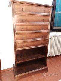 Mobile in arte povera