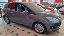 ford-c-max-1-6-tdci-115cv-titanium-ttpk-business