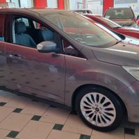 Ford C-Max 1.6 TDCi 115CV Titanium.TTPK Business