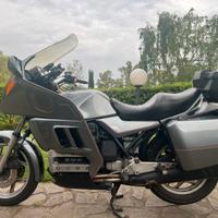 BMW k100 rt