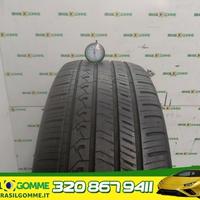 GOMME USATE 235 55 R19 105W GOODYEAR EAGLE F1 ESTI