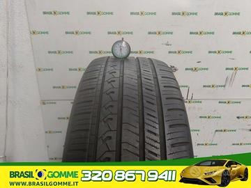 GOMME USATE 235 55 R19 105W GOODYEAR EAGLE F1 ESTI