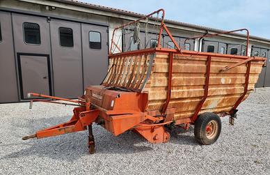 Autocaricante Bevilacqua Br 24
