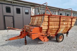 Autocaricante Bevilacqua Br 24