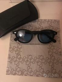 Occhiale da sole Dan Jhon