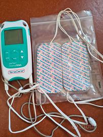 Perfect Mama Tens