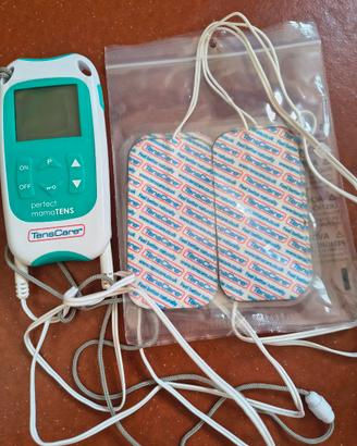 Perfect Mama Tens