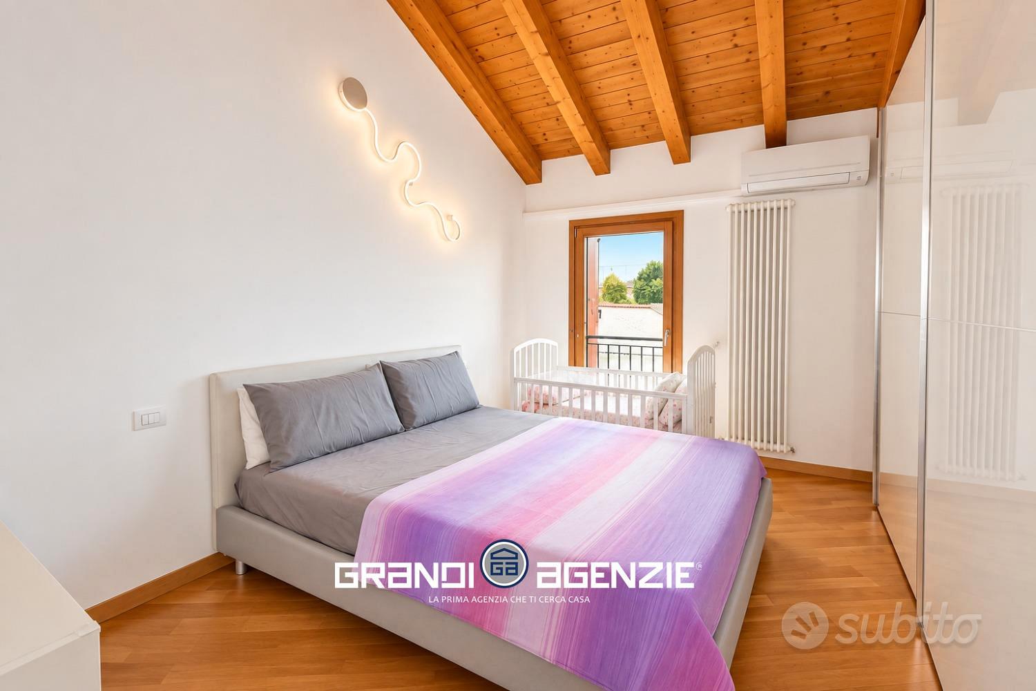 Appartamento – Badoere, Treviso - Vista 5