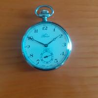 orologio da taschino 