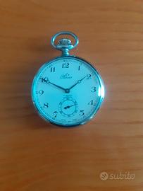 orologio da taschino 