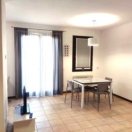 3 camere