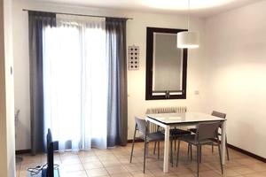 3 camere