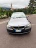 bmw-320-320d-cat-touring-eletta
