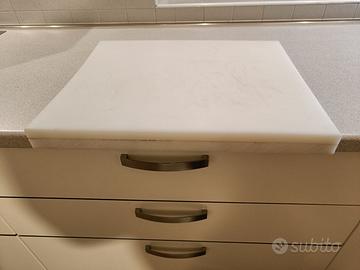 tagliere da cucina - prezzo 10 EUR