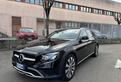 MERCEDES-BENZ E 220 d S.W. 4Matic Auto Premium A