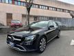 MERCEDES-BENZ E 220 d S.W. 4Matic Auto Premium A