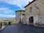 Immagine 26