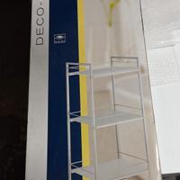carrello