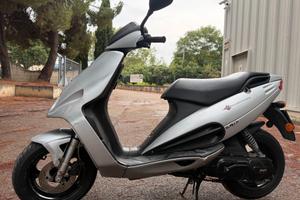 Malaguti F12 Phantom 50