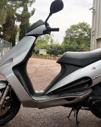 Malaguti F12 Phantom 50