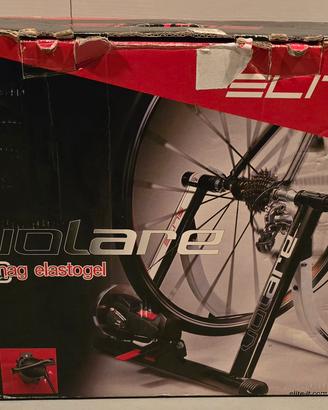 Rulli per bici Elite