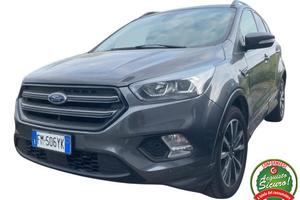 FORD Kuga 1.5 TDCI 120CV S&S 2WD Powershift ST-L