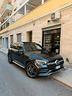 mercedes-benz-glc-300-mercedes-300d-certificata-m