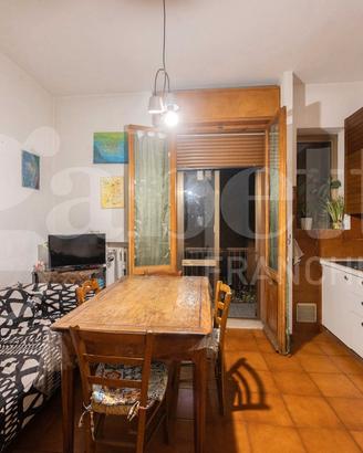 Appartamento Bologna [Cod. rif 3298043VRG]