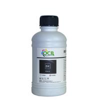 ricarica inchiostro nero 250m